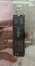 京東京造512GB SSD固態(tài)硬盤(pán) M.2接口 （NVMe協(xié)議）一體機臺式機筆記本電腦AI PC存儲擴容 5系列 曬單實(shí)拍圖