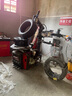固特異（Goodyear）汽車輪胎225/45R17 94W EF1 SPORT鷹馳F1酷跑 適配科魯茲現(xiàn)代奧迪 曬單實拍圖