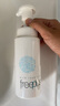 芙麗芳絲舒柔潔面泡沫250ml（有效期至2026年6月） 曬單實(shí)拍圖