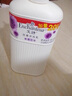 艾詩(shī)（Enchanteur）香氛沐浴露沐浴乳留香香味持久男女士蜜意500g*2家庭裝 曬單實(shí)拍圖