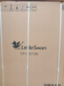 小天鵝（LittleSwan）滾筒洗衣機全自動(dòng)家用 TG100APUREPRO 懶人超薄10公斤 以舊換新 家電國家補貼20% 一級能效 內衣洗 APUREPRO洗脫一體/滾筒銷(xiāo)冠/1.1洗凈比 曬單實(shí)拍圖