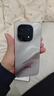 vivo iQOO 15 16GB+512GB 凌云 第五代驍龍8至尊版 自研電競(jìng)芯片Q3 國(guó)家補(bǔ)貼 iqoo15游戲電競(jìng)手機(jī) 曬單實(shí)拍圖