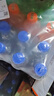 百事可樂(lè )碳酸飲料 汽水 300ml*24瓶（百事*12+美年達*6+7喜*6） 曬單實(shí)拍圖