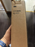 3M凈水器家用凈水機DWS2500-C-CN濾芯原裝替換濾芯DWS2500-C-CN 曬單實(shí)拍圖