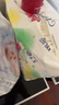 大王（GOO.N）【品牌直供 安心品質(zhì)】天使自然之恩 超薄透氣干爽紙尿褲拉拉褲 拉拉褲XXL28片*2包（>15kg） 曬單實(shí)拍圖