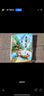 伊利奶粉新國(guó)標(biāo)a2奶源金領(lǐng)冠珍護(hù)1段900克嬰兒配方奶粉牛奶粉0-6個(gè)月 一段 900g 曬單實(shí)拍圖