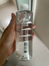 理膚泉安心水400ml 補水保濕修護舒緩潤膚煙酰胺爽膚水護膚品中秋禮品 曬單實(shí)拍圖