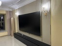 東芝電視100Z500NF 100英寸 4K144Hz 原色調校Mini LED 火箭炮音響 柔光防眩 以舊換新 家電國家補貼 曬單實(shí)拍圖