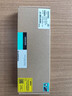綠巨能（llano）適用聯(lián)想ThinkPad E480 E490 E580 E14/15 Gen1筆記本電池 01AV445 L17M3P51 L17L3P51電池 曬單實(shí)拍圖