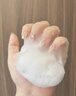 歐橘ORGINESE沐浴露男女士持久留香72小時(shí)香體控油保濕沐浴乳液油金榜第1名 曬單實(shí)拍圖