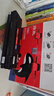 繪威PD-213硒鼓適用奔圖(PANTUM) m6202nw硒鼓 p2206w p2206nw m6603nw m6206w p2210w奔騰打印機 墨盒 粉盒 曬單實(shí)拍圖