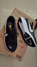 耐克NIKE男子跑步鞋緩震 REVOLUTION 8 運動(dòng)鞋HJ9198-003黑白 41 曬單實(shí)拍圖