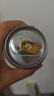 燕京啤酒 U8小度酒8度啤酒500ml*18聽 中秋送禮  整箱裝 曬單實(shí)拍圖