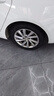玲瓏輪胎綠行系列 汽車(chē)輪胎 205/55R16 91V GREEN-Max HP010 營(yíng)運車(chē)專(zhuān)屬 曬單實(shí)拍圖