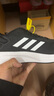 阿迪達斯adidas 男DURAMO 10 運動跑步鞋 GW8336 41碼新老款隨機發(fā)貨 曬單實拍圖