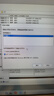 西部數據（WD）SSD固態(tài)硬盤(pán)M.2接口 SN7100 PCIe4.0 筆記本臺式機固態(tài)硬盤(pán) AI電腦配件 SN7100 1TB 曬單實(shí)拍圖