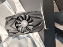 萬(wàn)競 GTX1060/RTX2060S/RTX3060Ti高端獨立顯卡全新盒裝電腦顯卡三角洲打瓦游戲設計渲染學(xué)習臺式顯卡 【全新盒裝】GTX1050TI 4G 百戰-干將 曬單實(shí)拍圖
