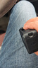 雷克沙（Lexar）128GB TF（MicroSD）存儲卡 V30 A2 讀160MB/s 游戲機平板行車(chē)監控錄像內存卡 4K超清拍攝（BLUE） 曬單實(shí)拍圖