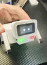 夢巴奇小智AI智能機器狗兒童玩具豆包機器人6-10男孩生日禮物3男童4小孩 白【四大模型+唱歌跳舞+智能對話+五代頂配】 蝦哥推薦deepseek遙控車5女孩8-12小學初中高中生禮物 曬單實拍圖