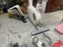 麥瑞克（MERACH）動(dòng)感單車(chē)家用智能自發(fā)電健身器材室內自行車(chē)絕影ONE2代 MR-S10W2 曬單實(shí)拍圖