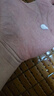 大寶水感多效防曬露50g*2 SPF50+防曬霜男女士軍訓(xùn)戶外護膚品 曬單實拍圖