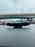 呵小樂(lè )臨時(shí)停車(chē)號碼牌汽車(chē)挪車(chē)電話(huà)牌滾動(dòng)隱藏手機電話(huà)牌安全錘破窗 曬單實(shí)拍圖
