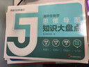 【新書(shū)正版】張雪峰高中提分筆記2025新版 新教材新高考語(yǔ)文數學(xué)英語(yǔ)物理化學(xué) 張雪峰提分筆記高中官方旗艦店 張雪峰 高中提分筆記張雪峰2025新版數學(xué) 全科 【理科 6本】語(yǔ)數英物化生(25新版) 曬單實(shí)拍圖