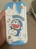 范塔希 藍光可愛(ài)叮當貓蘋(píng)果14promax手機殼iphone13硅膠12軟殼動(dòng)漫哆啦A夢(mèng)蘋(píng)果16promax全包防摔男女 藍光 一只開(kāi)心叮當貓 iPhone 12 曬單實(shí)拍圖