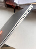 惠普（HP）EliteBook 840G5 G6 G7 銀白色 CAD 視頻剪輯 高端全金屬機身 14英寸 輕薄商務(wù)便攜公本二手筆記本電腦 6】G7-i5十代四核-16-512新款辦公 曬單實(shí)拍圖