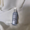 露得清A醇面霜抗皺修復早C晚A晚霜30ml淡化細紋護膚品緊致肌膚官方正品 曬單實(shí)拍圖
