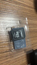 金士頓（Kingston）256GB TF（MicroSD）存儲(chǔ)卡 內(nèi)存卡U3 V30 A2 4K適配大疆Pocket 3/Action 5/無(wú)人機(jī)/運(yùn)動(dòng)相機(jī)/監(jiān)控 曬單實(shí)拍圖