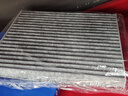 佳通(Giti)輪胎205/65R15 94H 228 適配帝豪/帝豪EC7/科魯茲/標(biāo)致2008 曬單實(shí)拍圖