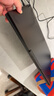 ThinkPad P16s 高性能AI PC商務(wù)筆記本Ultra7 32G 1T RTX Pro 500獨顯輕薄設計師工作站 01CD 曬單實(shí)拍圖