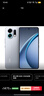 OPPO K13 Turbo Pro 12GB+256GB 騎士銀 疾風(fēng)散熱引擎 潮汐引擎 第四代驍龍8s 5G防水游戲手機(jī)國家補(bǔ)貼 曬單實拍圖