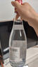 古貝春 白板禮盒 濃香型白酒 42度 475ml*2瓶 中秋送禮禮品酒 曬單實(shí)拍圖