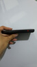 中興（ZTE）U60 Pro全球版 5G免插卡隨身移動(dòng)wifi無(wú)線(xiàn)網(wǎng)卡wifi7便攜式熱點(diǎn)出國上網(wǎng)通用流量2025款可當充電寶 曬單實(shí)拍圖