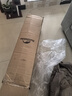 Naturehike挪客屋脊13自動(dòng)速開(kāi)帳篷兩室一廳戶(hù)外露營(yíng)防雨水防曬野營(yíng)自駕 曬單實(shí)拍圖