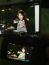 尼康（Nikon）【國家補貼】Z30入門(mén)級微單相機Vlog家用自拍高清旅游翻轉屏自拍相機 單機 Z30(16-50 + 50-250)雙鏡頭套裝 標配【送64G卡+膜+相機包+座充+曬單送三腳架】 曬單實(shí)拍圖