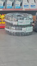 玲瓏輪胎215/55R18 99V 玲瓏臻選 SD 適配創(chuàng  )酷/指南者 曬單實(shí)拍圖