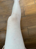 維特絲果酸身體磨砂膏煙酰胺去角質(zhì)身體提亮皮膚全身死皮男女士搓澡泥寶 曬單實(shí)拍圖