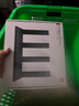 華為路由器全千兆WiFi6+家用無(wú)線(xiàn)5G雙頻穿墻王信號放大器增強器中繼器游戲家長(cháng)全屋電競漏油器mesh WiFi6【無(wú)線(xiàn)1500M+全千兆口】 5G雙頻+手游加速+全千兆網(wǎng)口 曬單實(shí)拍圖