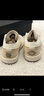 耐克（NIKE）Jordan官方喬丹下站東單AJ1板鞋男子運動(dòng)鞋夏季新款 IB8855 121燕麥色/麻黃/椰奶色/燕麥色 42 曬單實(shí)拍圖