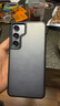 三星Samsung Galaxy S24+ AI手機(jī) 第三代驍龍8 游戲手機(jī) 拍照手機(jī) 12GB+256GB 水墨黑 國(guó)家政府補(bǔ)貼 曬單實(shí)拍圖