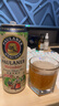 保拉納（Paulaner）柏龍 經(jīng)典小麥白啤 500ml*24聽(tīng) 德國進(jìn)口 京東自營(yíng) 曬單實(shí)拍圖