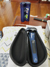 飛利浦（PHILIPS）【周杰倫推薦】電動(dòng)剃須刀旋護7系 SkinIQ高端系列護膚級刮胡刀 教師節禮物生日禮物送老公送男友 曬單實(shí)拍圖
