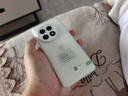 【99成新】一加 13 12GB+256GB 白露晨曦 高通驍龍?8至尊版 6000mAh 冰川電池 AI智能游戲手機 旗艦影像性能手機【質(zhì)檢報告】 曬單實(shí)拍圖