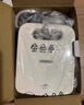 歐姆龍（OMRON）壓縮式霧化器兒童嬰兒家用NE-C28P老人霧化機兒童醫用級醫院同款 曬單實(shí)拍圖