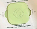 寶寶饞了嬰幼兒沖沖面牛肉南瓜味16g出行輔食餐寶寶沖泡即食12月+替代米粉 曬單實(shí)拍圖