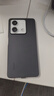 小米Redmi Note13 5G 國家補貼 1億像素 超細四窄邊OLED直屏 8GB+128GB 星沙白 5G手機 曬單實(shí)拍圖