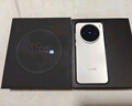 vivo X200s 12GB+256GB 直白 國家補(bǔ)貼 蔡司超級(jí)潛望長焦 濕手秒開超聲波指紋 拍照 AI手機(jī) 曬單實(shí)拍圖